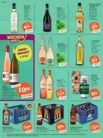 Tegut Prospekt Seite 18