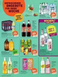 Tegut Prospekt Seite 19