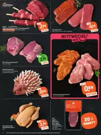 Tegut Prospekt Seite 6