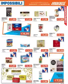 Volantino Mercatò Pagina 15