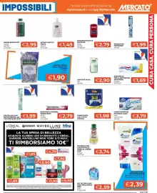 Volantino Mercatò Pagina 17