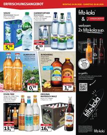 Lösch Depot Prospekt woche 35 Seite 4