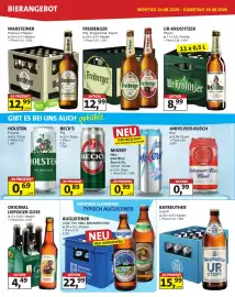 Lösch Depot Prospekt woche 35 Seite 2