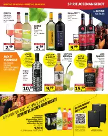 Lösch Depot Prospekt woche 35 Seite 3