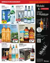 Lösch Depot Prospekt woche 35 Seite 4