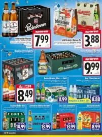 EDEKA Hahner Prospekt Seite 12