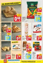 NP Discount Prospekt Seite 10