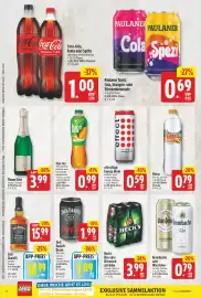 NP Discount Prospekt Seite 12