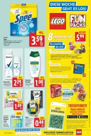 NP Discount Prospekt Seite 13