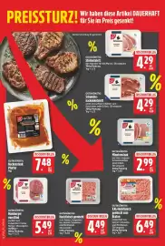 NP Discount Prospekt Seite 3