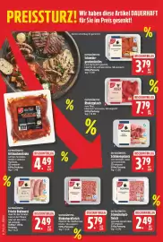 NP Discount Prospekt Seite 4