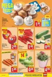 NP Discount Prospekt Seite 5