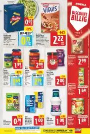 NP Discount Prospekt Seite 9
