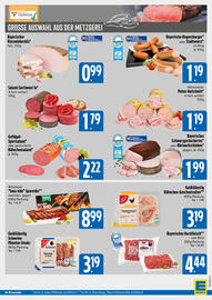 Edeka Xpress Prospekt Seite 4