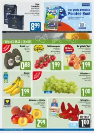 Edeka Xpress Prospekt Seite 3