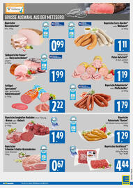 Edeka Xpress Prospekt Seite 4