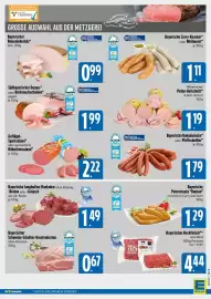 Edeka Xpress Prospekt Seite 4