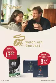 Nah & gut Prospekt Seite 15