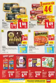 Nah & gut Prospekt Seite 7