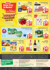 Marktkauf Prospekt Seite 28