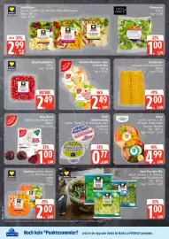 Marktkauf Prospekt Seite 10