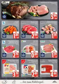Marktkauf Prospekt Seite 11