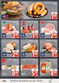 Marktkauf Prospekt Seite 12