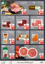 Marktkauf Prospekt Seite 13
