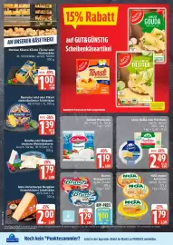 Marktkauf Prospekt Seite 14