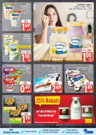 Marktkauf Prospekt Seite 15