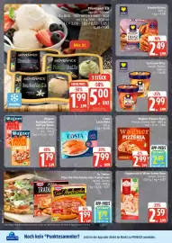 Marktkauf Prospekt Seite 16