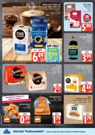 Marktkauf Prospekt Seite 18