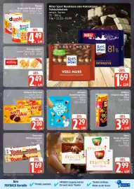 Marktkauf Prospekt Seite 19