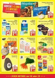 Marktkauf Prospekt Seite 2