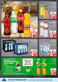 Marktkauf Prospekt Seite 20