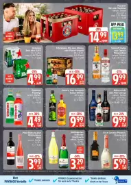 Marktkauf Prospekt Seite 21