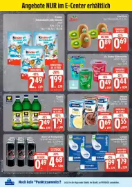 Marktkauf Prospekt Seite 24
