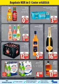 Marktkauf Prospekt Seite 25