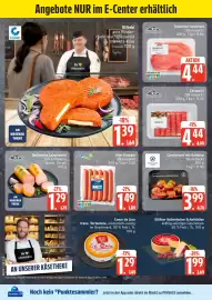 Marktkauf Prospekt Seite 26