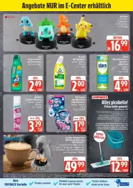 Marktkauf Prospekt Seite 27