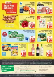 Marktkauf Prospekt Seite 28