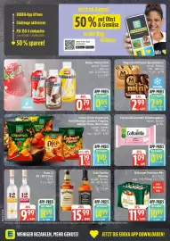 Marktkauf Prospekt Seite 6
