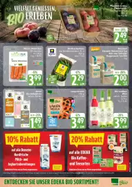 Marktkauf Prospekt Seite 7