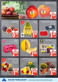 Marktkauf Prospekt Seite 8