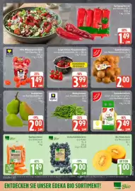 Marktkauf Prospekt Seite 9