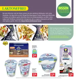 Marktkauf Prospekt Seite 10