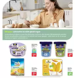 Marktkauf Prospekt Seite 11