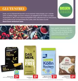 Marktkauf Prospekt Seite 12