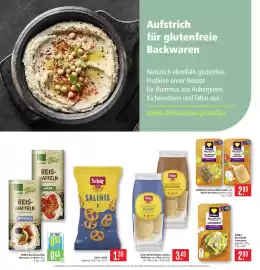 Marktkauf Prospekt Seite 13