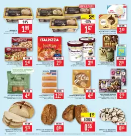 Marktkauf Prospekt Seite 14